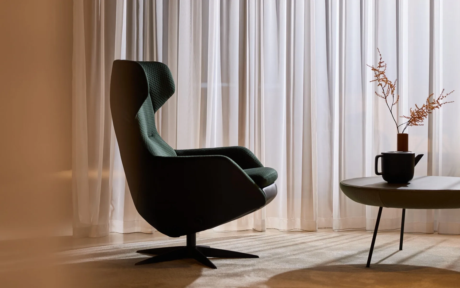 Storm Visual Solutions - Productfotografie - Gealux