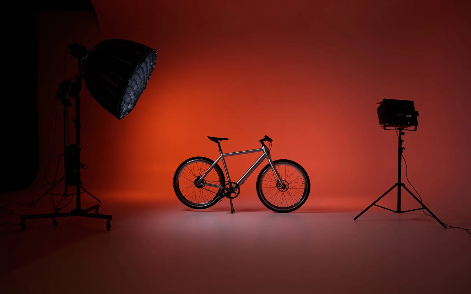 Productfotografie 