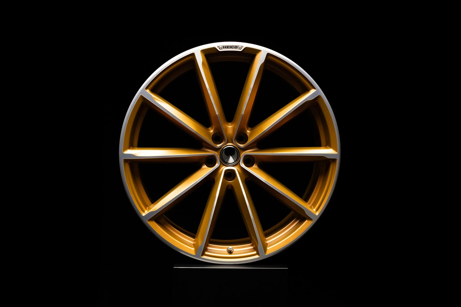 Heico Sportiv