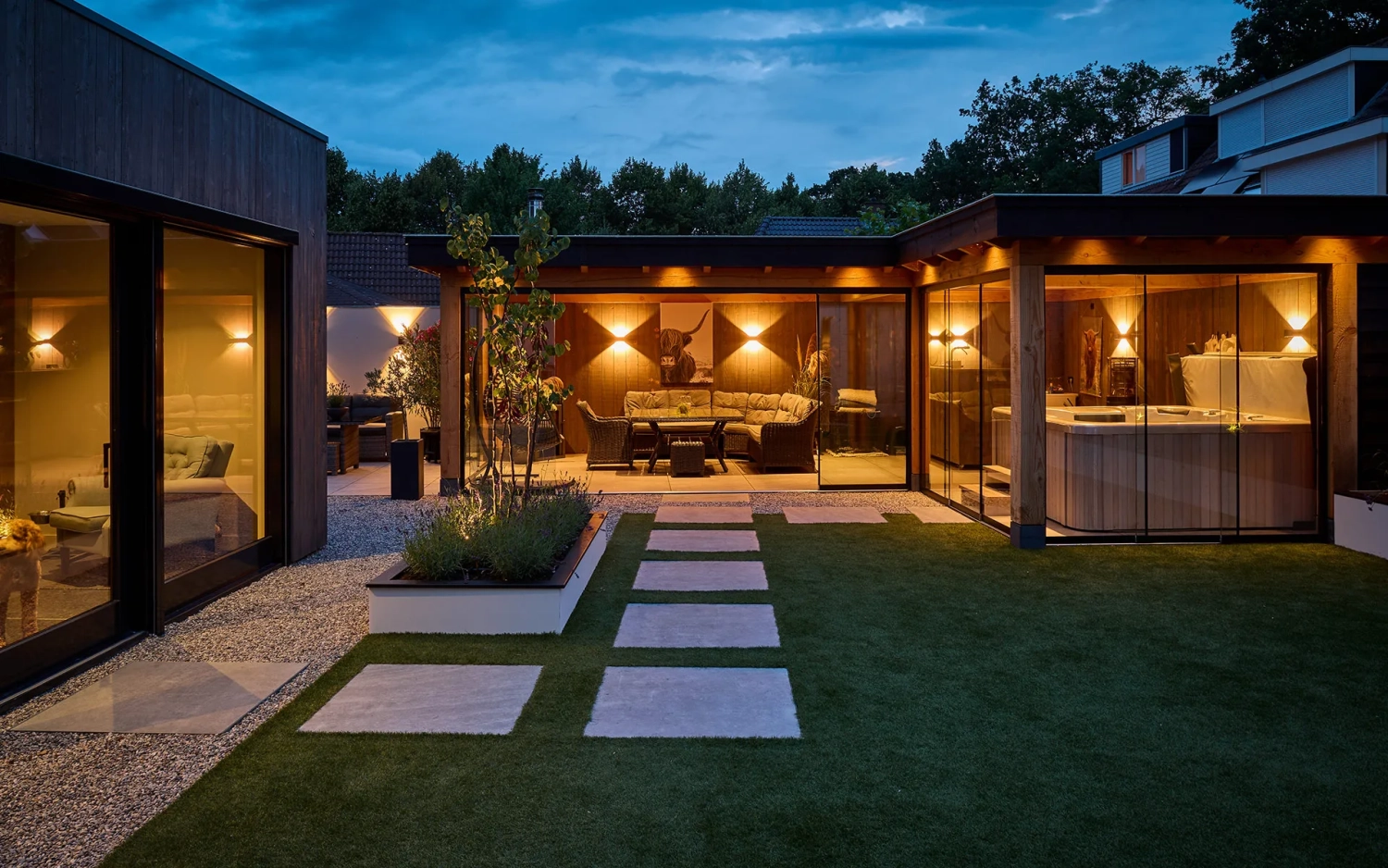 Storm Visual Solutions - Productfotografie