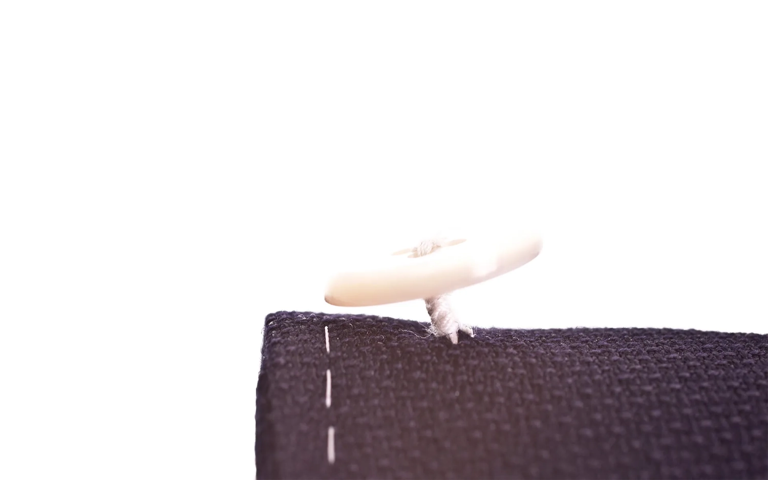 Productfotografie Misura Sartoria