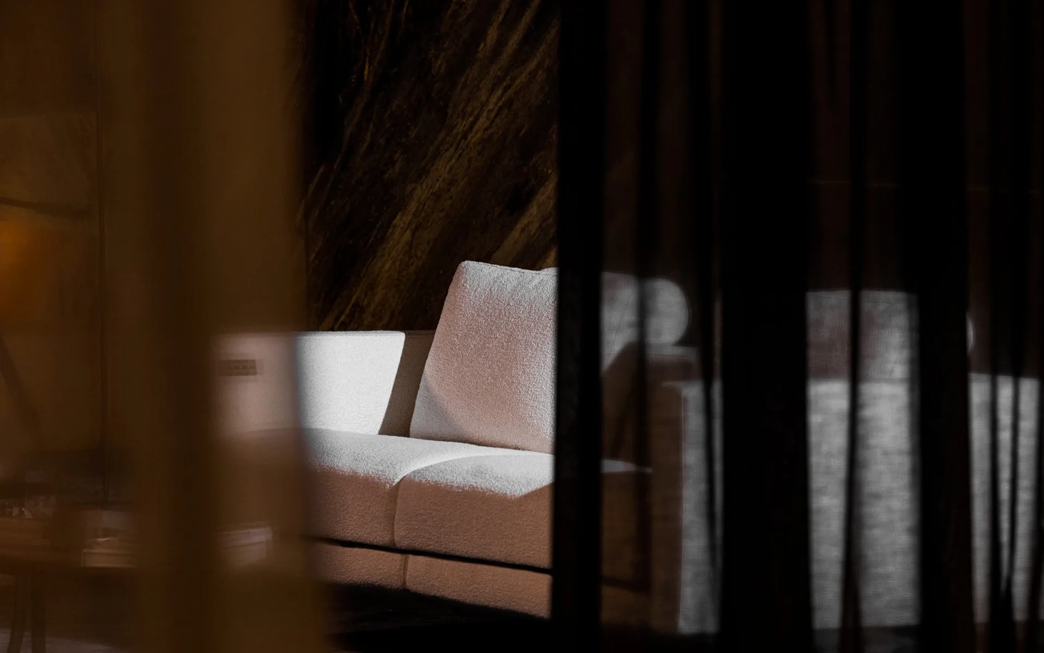 Productfotografie Gealux