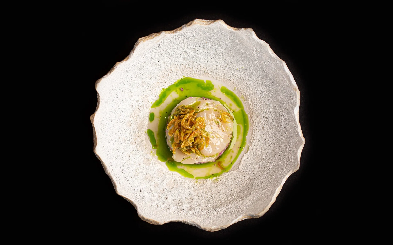 Food fotografie