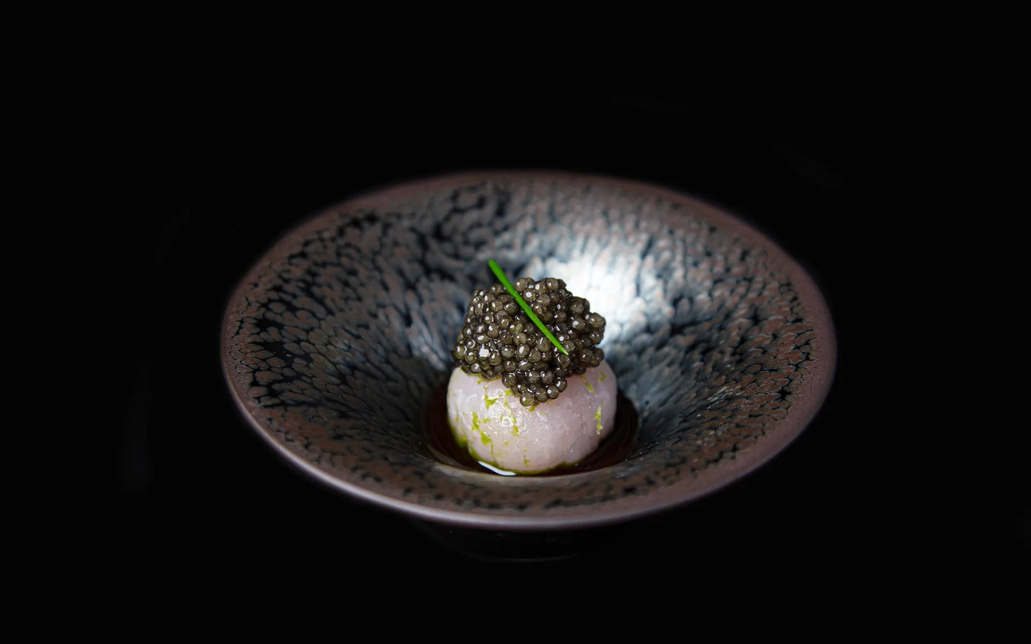 Food fotografie