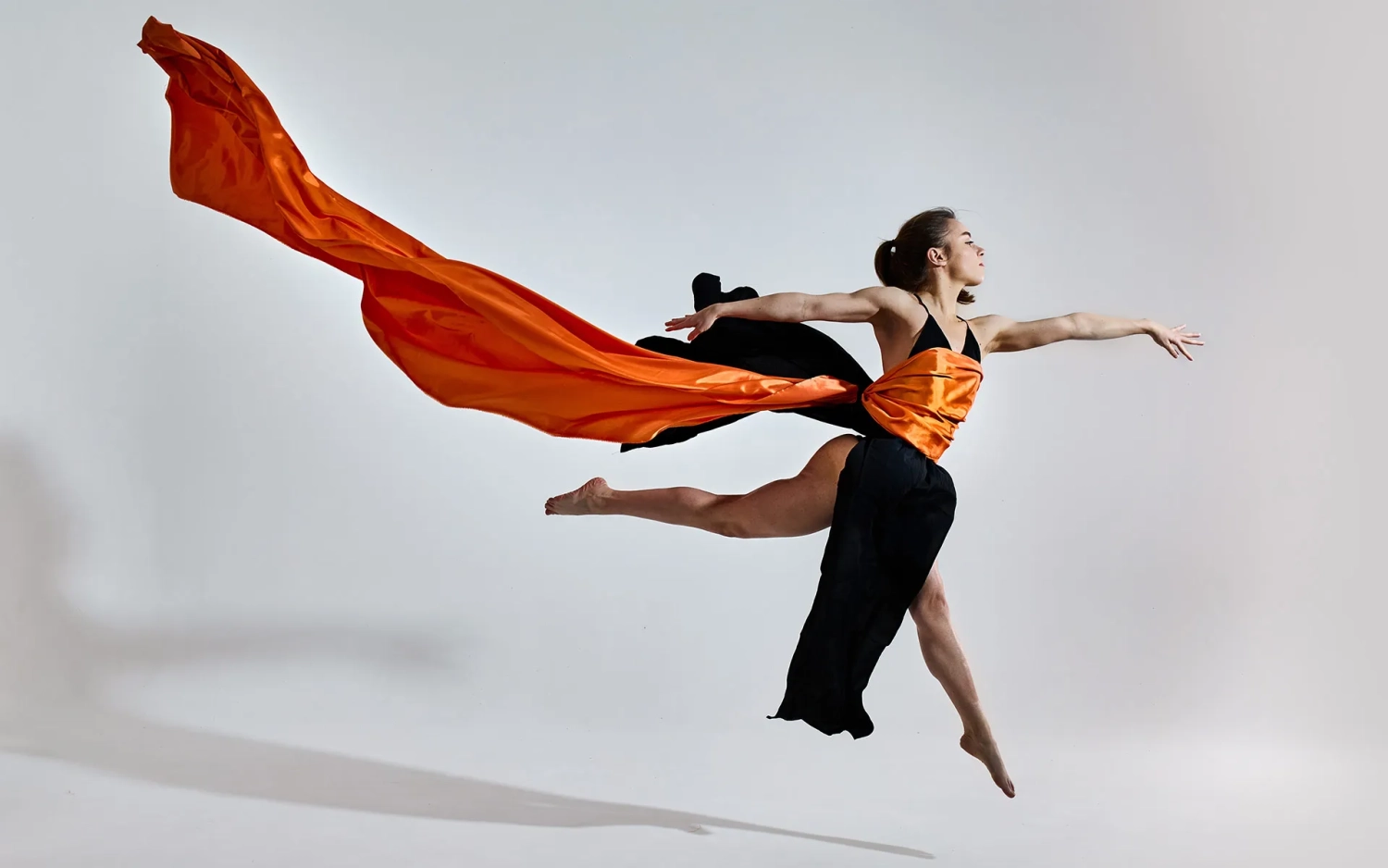 Storm RAW Studios - Portretfotografie