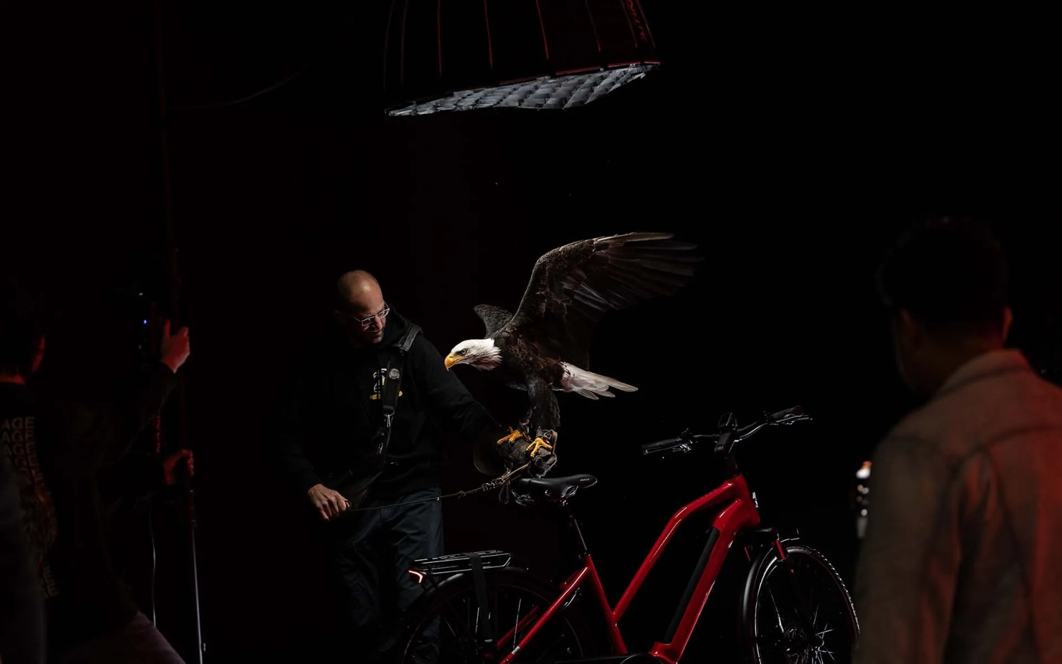 Storm RAW Studios - Productfotografie Stella