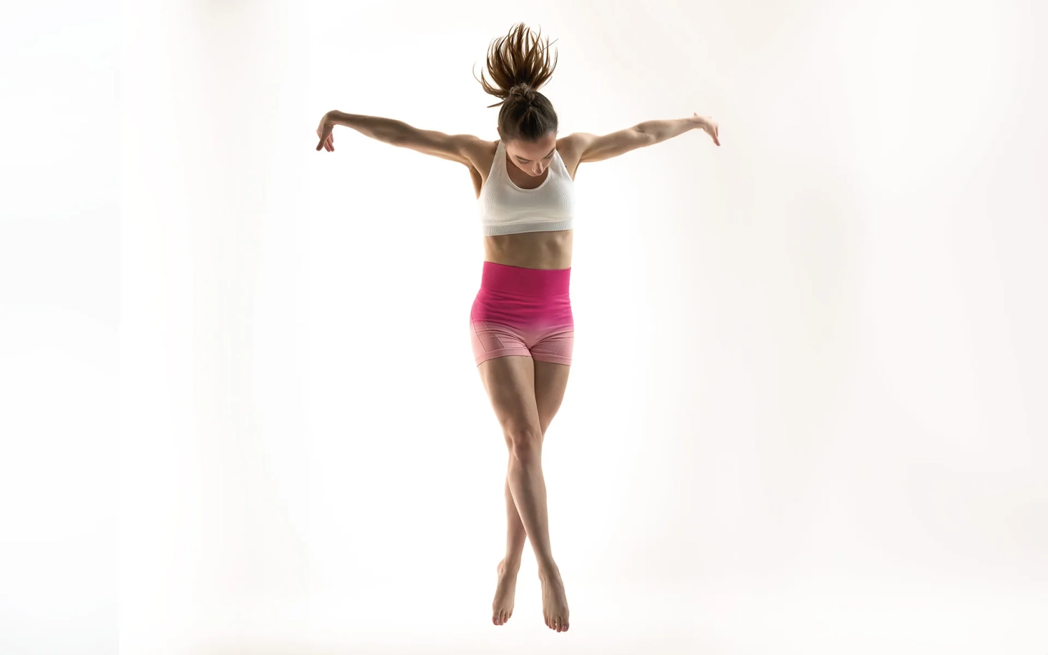 Storm RAW Studios - Joyce