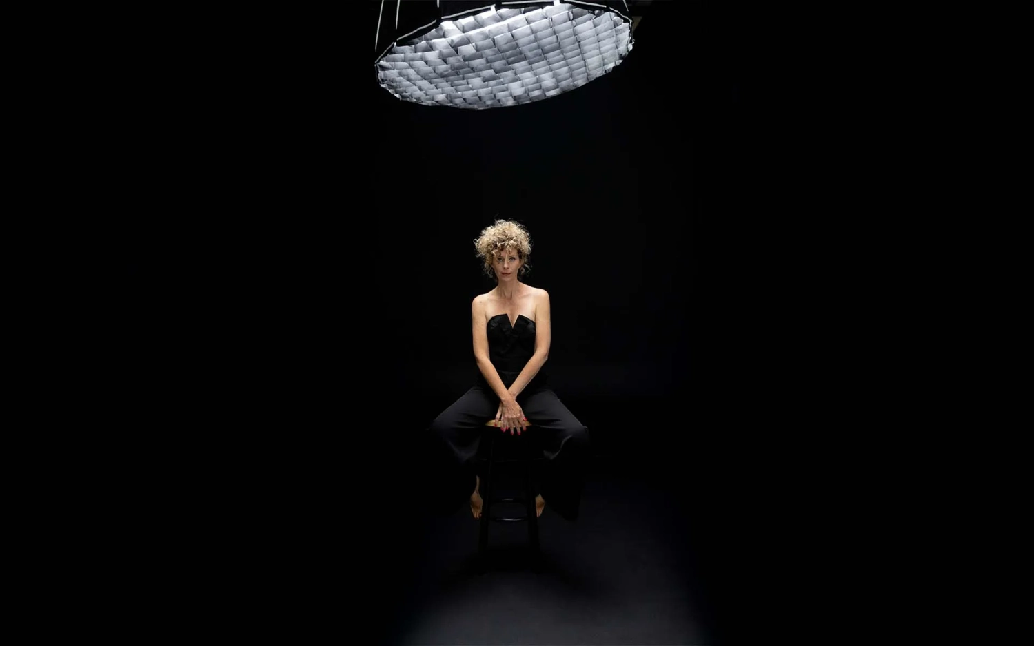 Storm RAW Studios - Nanlite