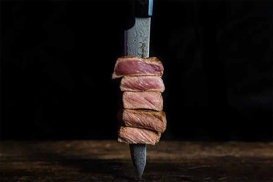 Food Fotografie