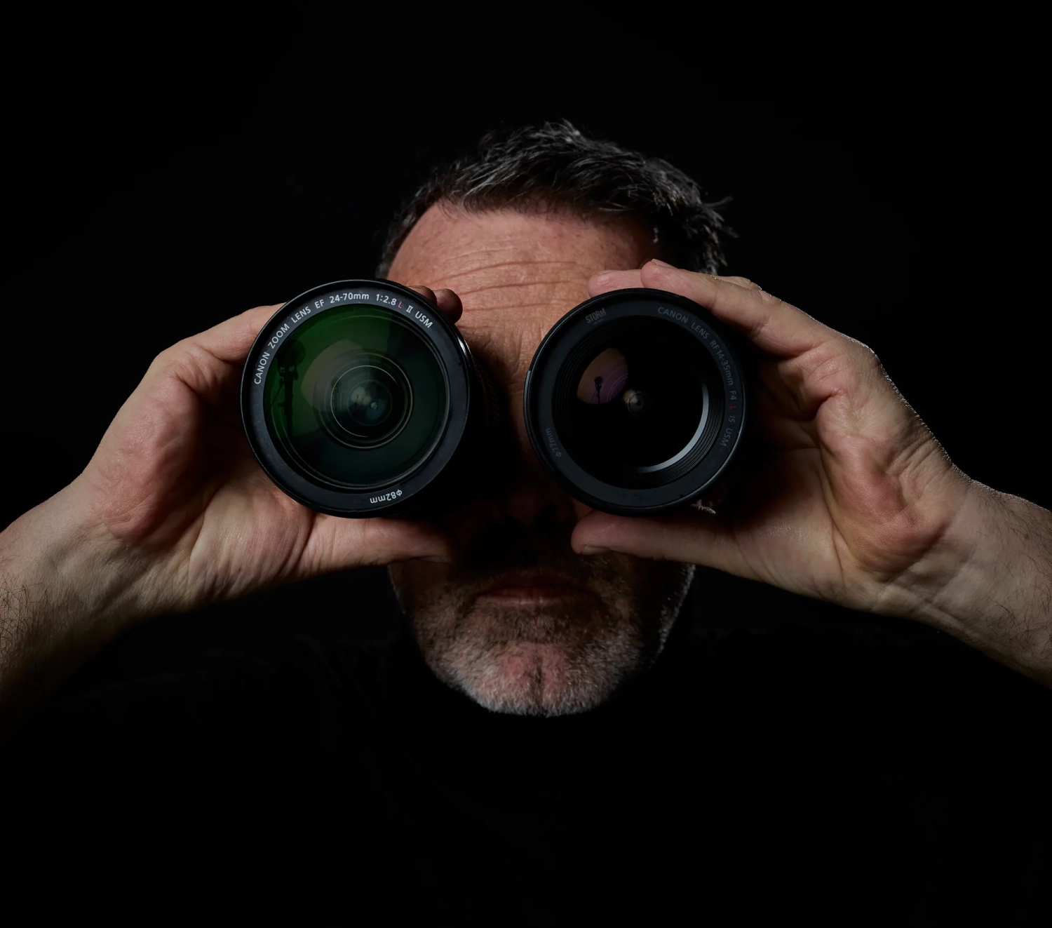Fotografie