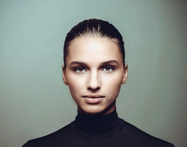 Portret