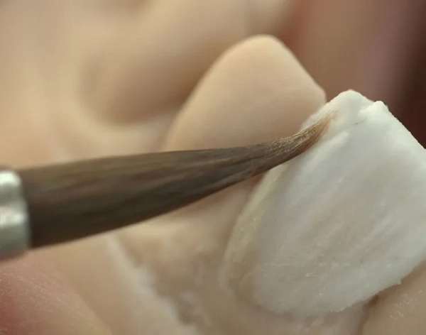 Barnevelds Tandtechnisch Laboratorium