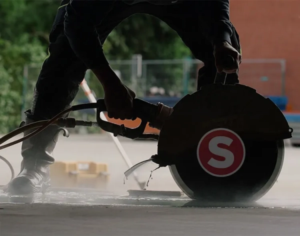 Salverda Timmerfabriek