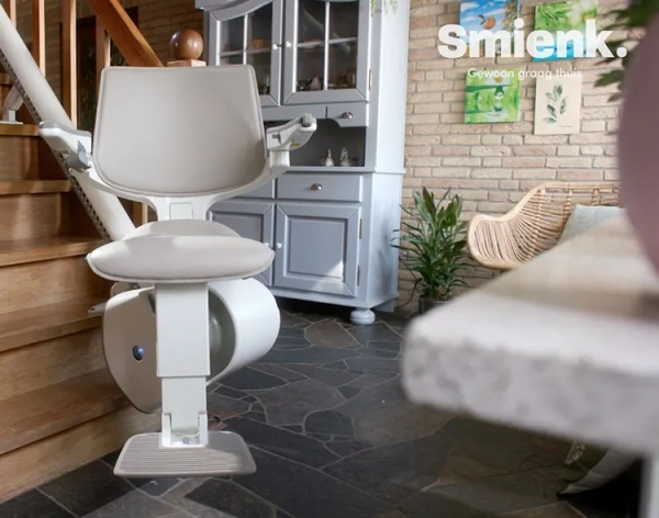 Smienk TV Commercial