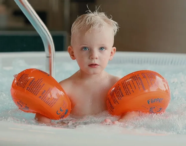 De bouw van De Wiltsangh