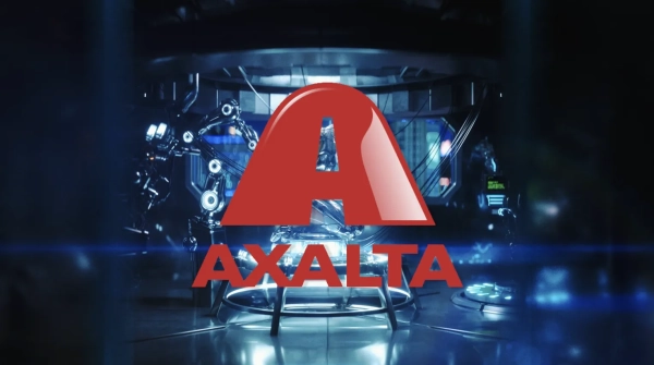 Axalta Coating Systems