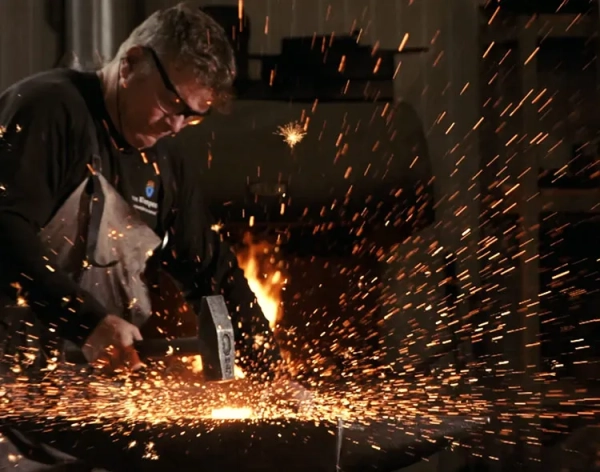 Klompenburg hekwerk & beveiliging