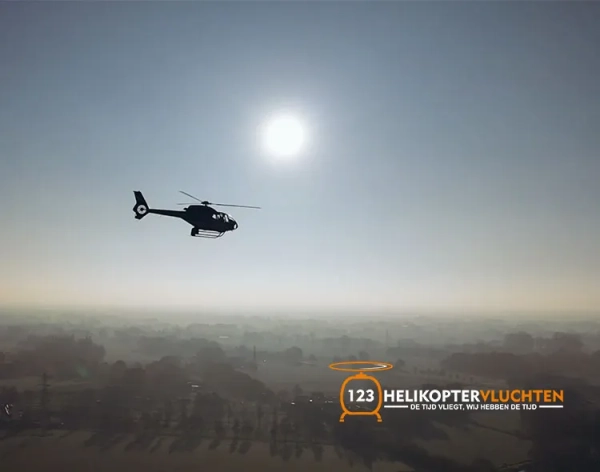 123Helikoptervluchten