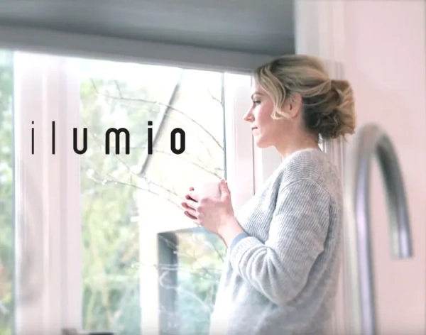Ilumio