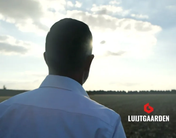 Luijtgaarden Jubileum film