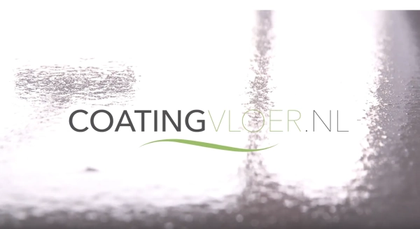 Coatingvloer.nl