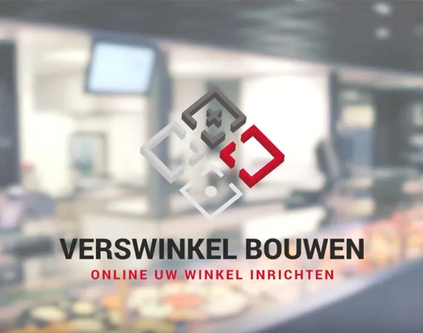 Verswinkel Bouwen