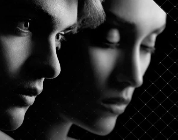 Huis voor de Kunst vs P1