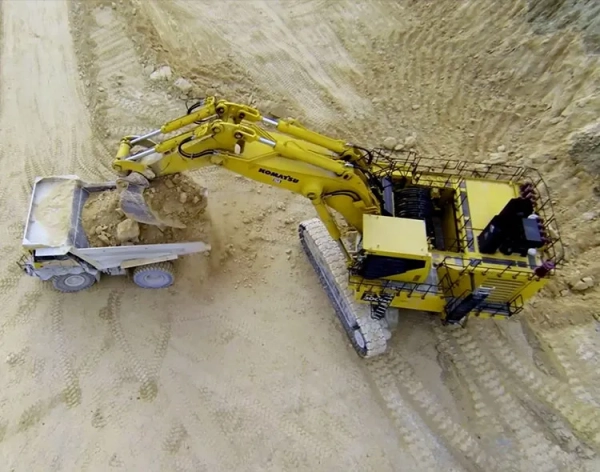 WivÃ© Techniek Nunspeet